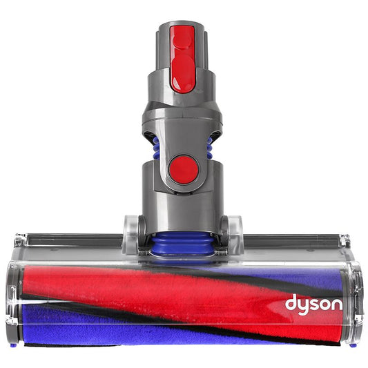 966489-08 Dyson V7 Vacuum Quick Release Cleaner Head