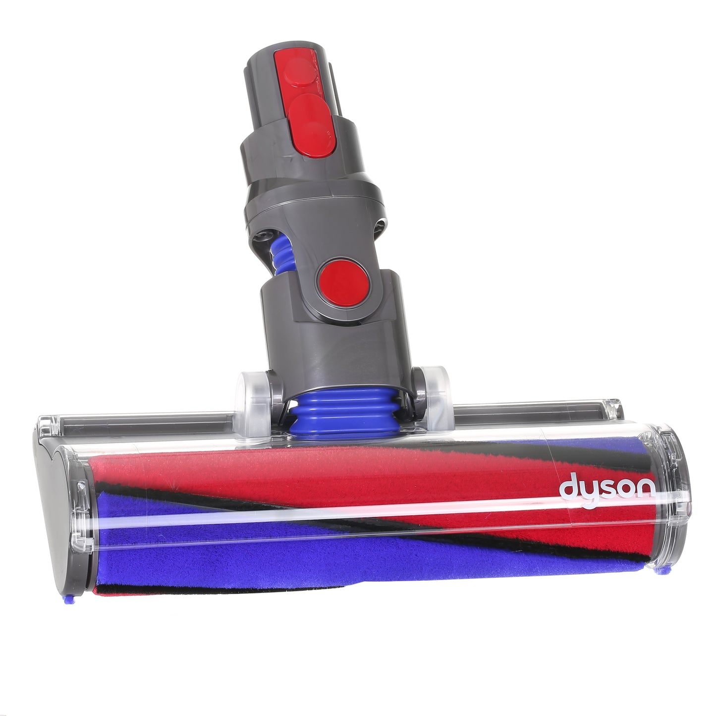 Dyson V8 (SV10) Soft Roller Cleaner Head