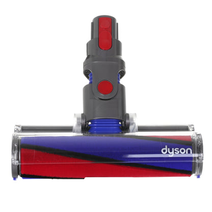 Dyson V8 (SV10) Soft Roller Cleaner Head