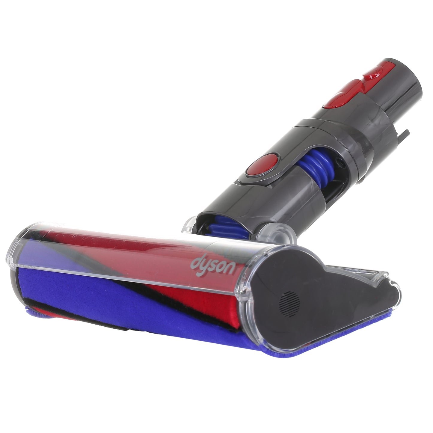 Dyson V8 (SV10) Soft Roller Cleaner Head
