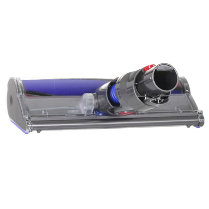 Dyson V8 (SV10) Soft Roller Cleaner Head