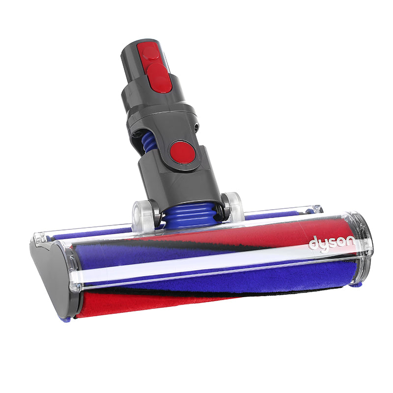 Dyson V11 (SV15 SV16) Soft Roller Cleaner Head