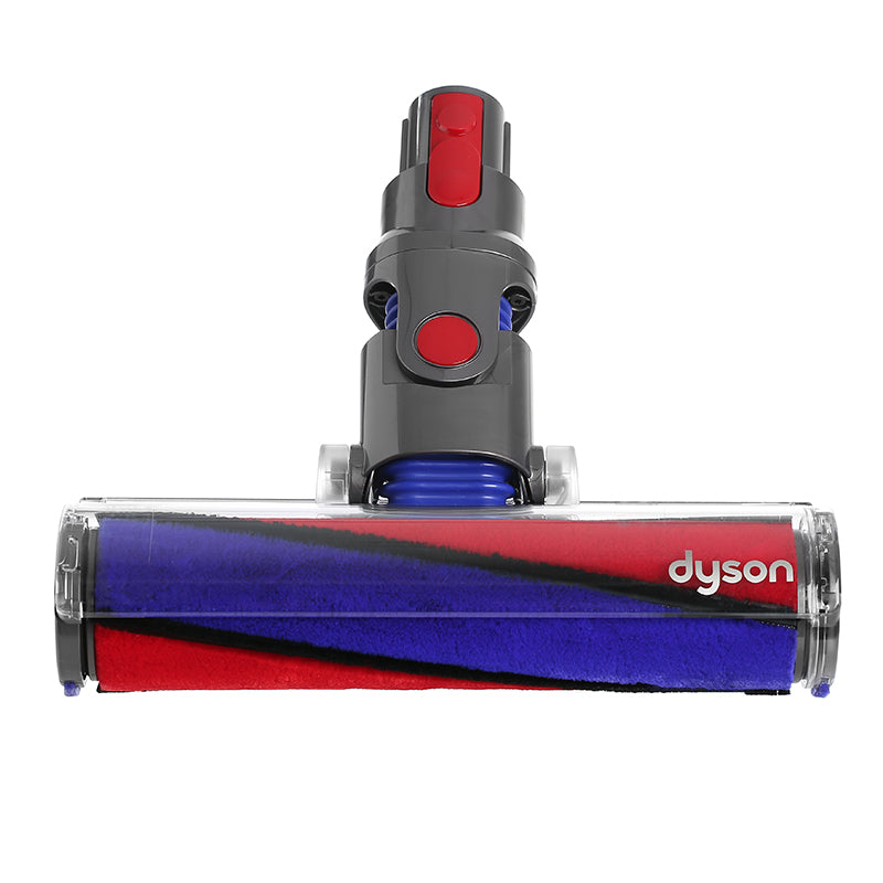 Dyson V11 (SV15 SV16) Soft Roller Cleaner Head