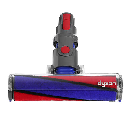 Dyson V11 (SV15 SV16) Soft Roller Cleaner Head