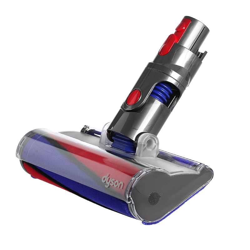 Dyson V11 (SV15 SV16) Soft Roller Cleaner Head