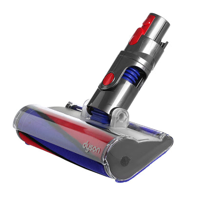 Dyson V11 (SV15 SV16) Soft Roller Cleaner Head