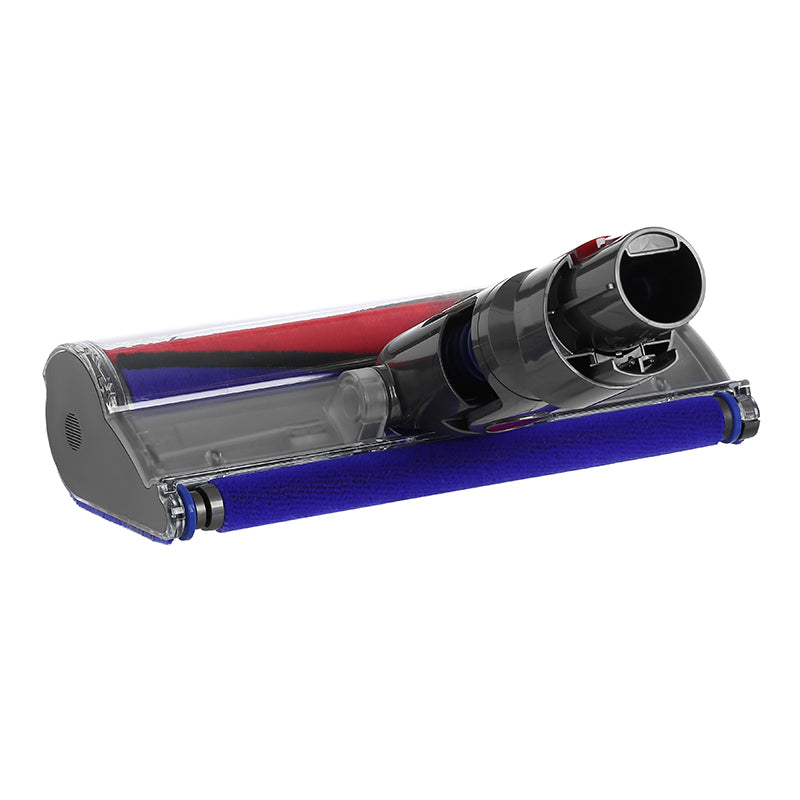 Dyson V11 (SV15 SV16) Soft Roller Cleaner Head