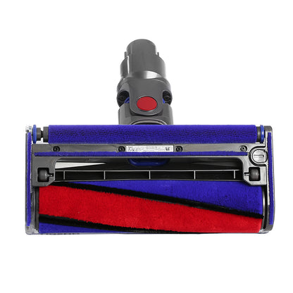 Dyson V11 (SV15 SV16) Soft Roller Cleaner Head