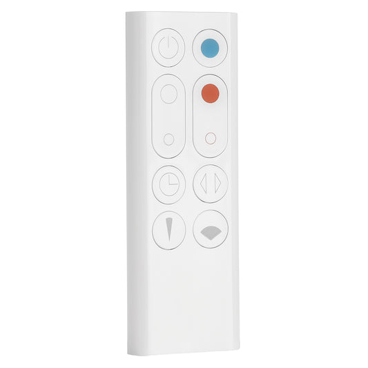 Dyson AM09 Fan Remote Control