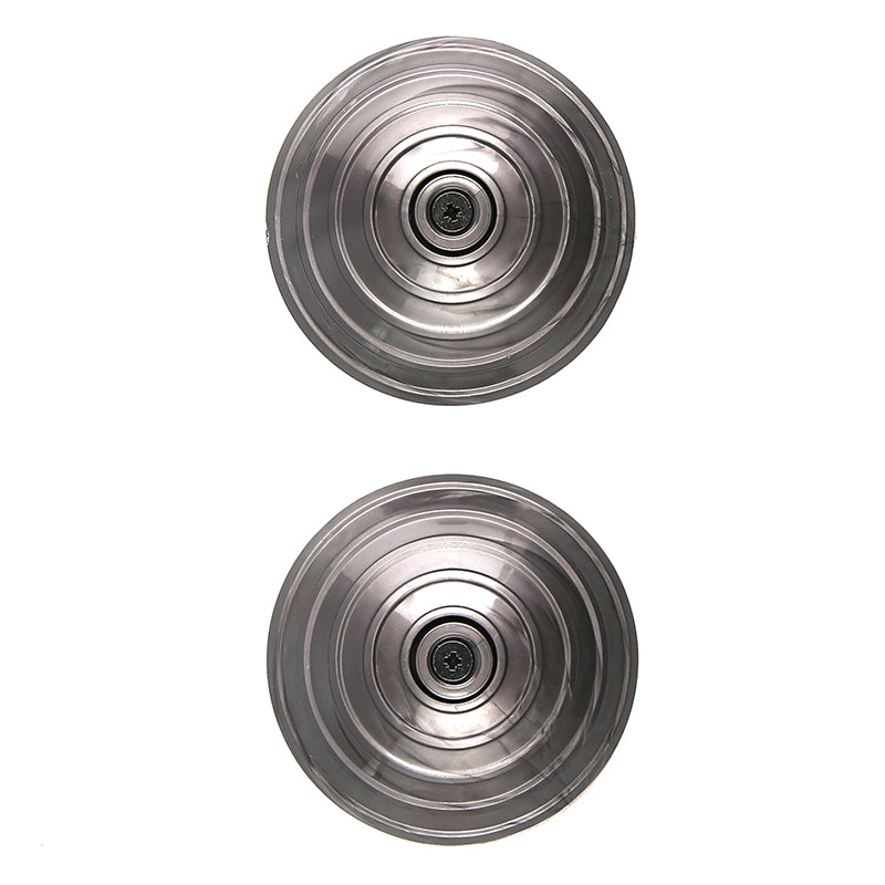 Dyson V6 DC59 Ball Wheel Assembly