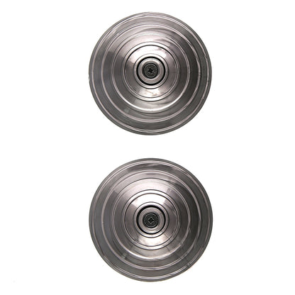 Dyson V6 DC59 Ball Wheel Assembly