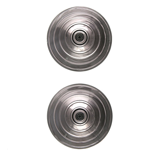 Dyson V6 DC59 Ball Wheel Assembly