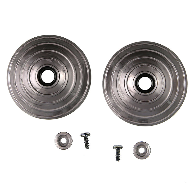 Dyson V6 DC59 Ball Wheel Assembly