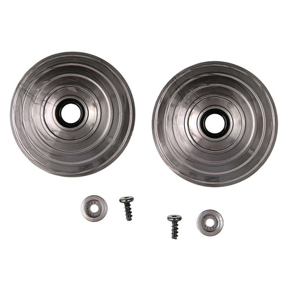 Dyson V6 DC59 Ball Wheel Assembly