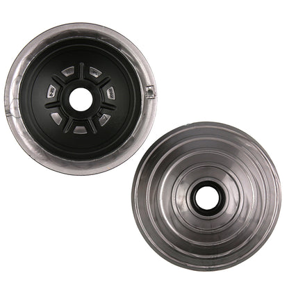 Dyson V6 DC59 Ball Wheel Assembly