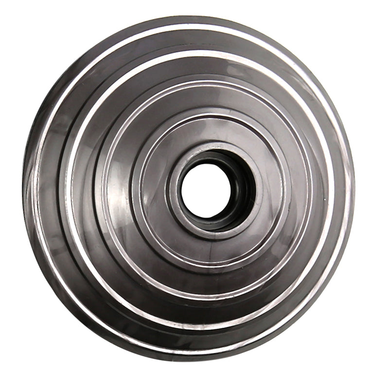 Dyson V6 DC59 Ball Wheel Assembly