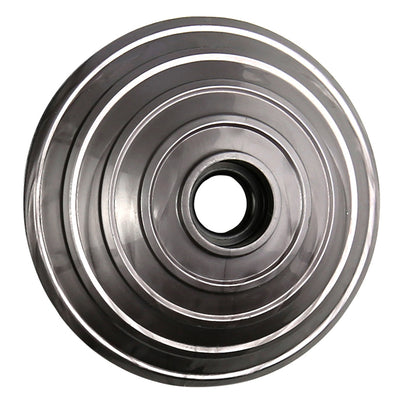 Dyson V6 DC59 Ball Wheel Assembly
