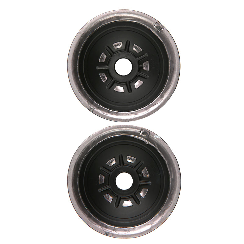 Dyson V6 DC59 Ball Wheel Assembly