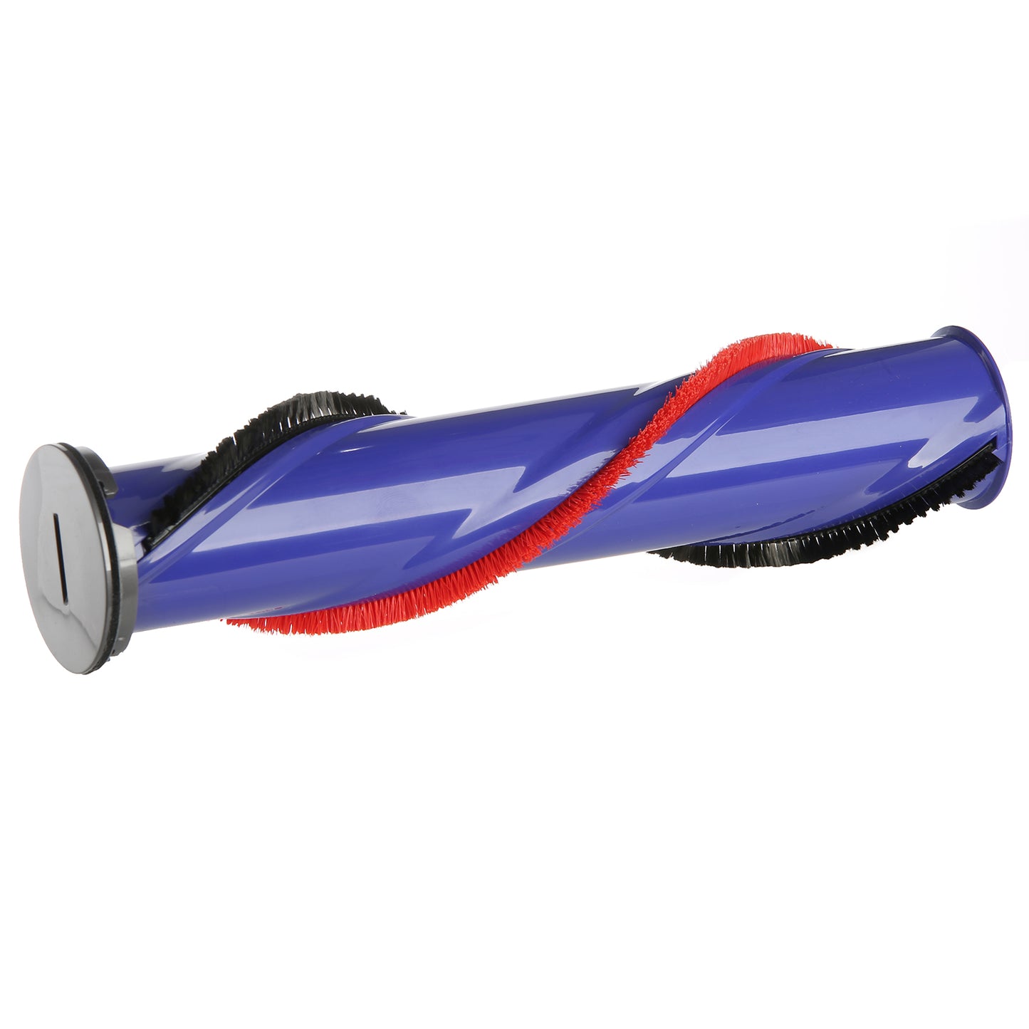 Dyson V6Absolute (SV05) Vacuum Cleaner Brushroll