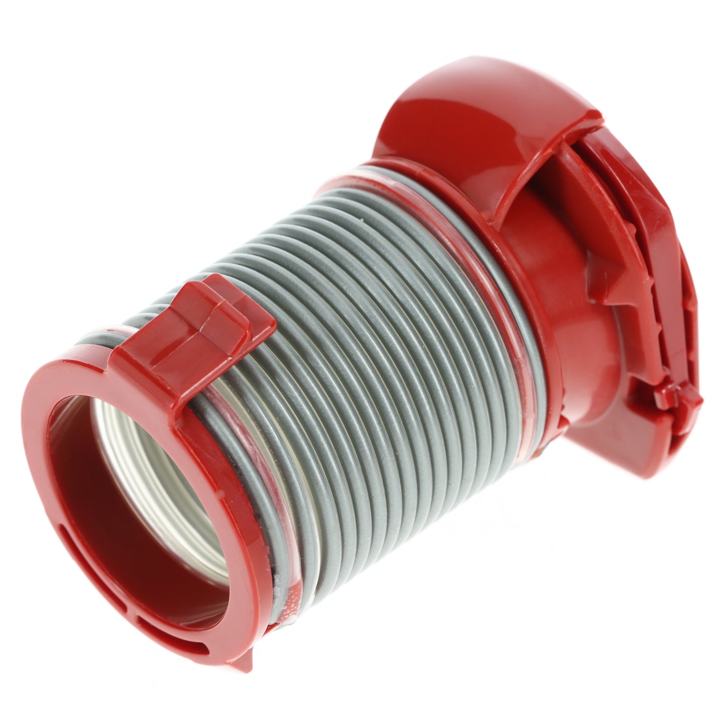 Dyson DC75 Internal Hose