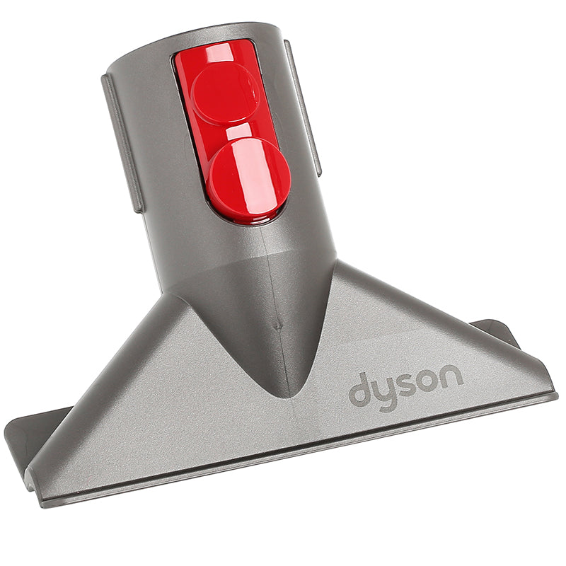 Dyson CY26 CY28 UP22 UP24 Quick Release Stair Tool