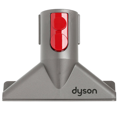 Dyson CY26 CY28 UP22 UP24 Quick Release Stair Tool