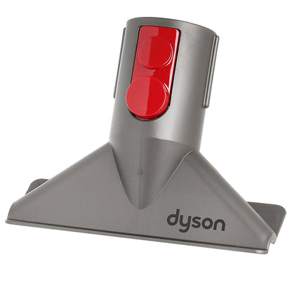 Dyson CY26 CY28 UP22 UP24 Quick Release Stair Tool