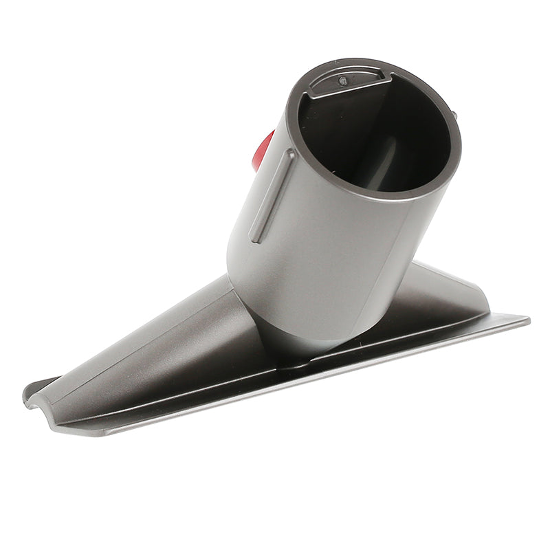 Dyson CY26 CY28 UP22 UP24 Quick Release Stair Tool
