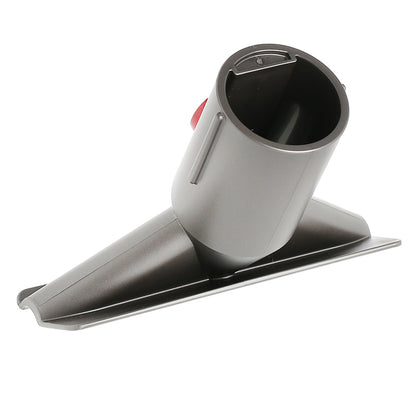Dyson CY26 CY28 UP22 UP24 Quick Release Stair Tool