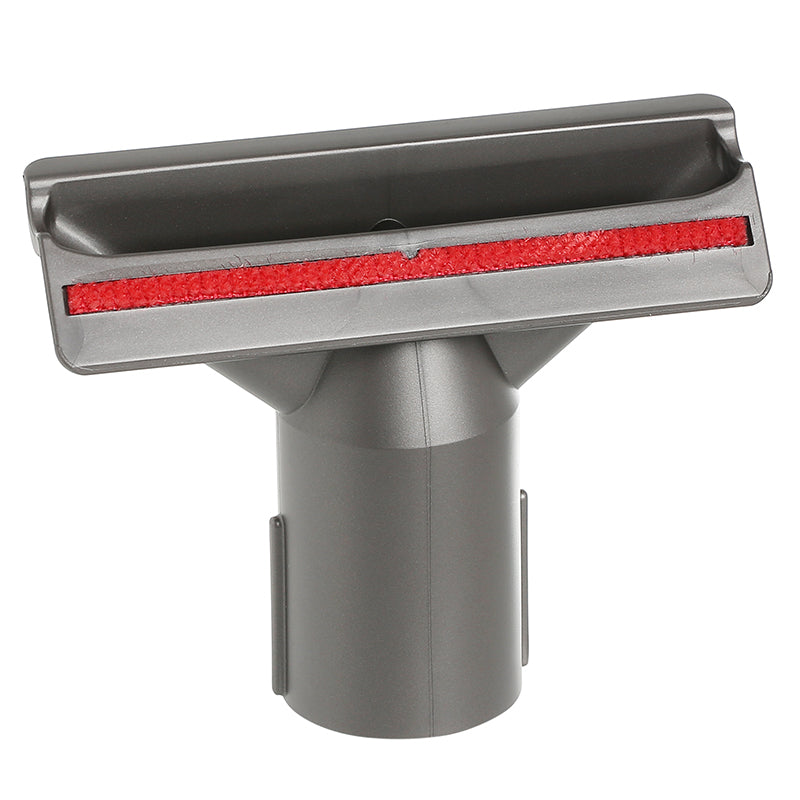 Dyson CY26 CY28 UP22 UP24 Quick Release Stair Tool