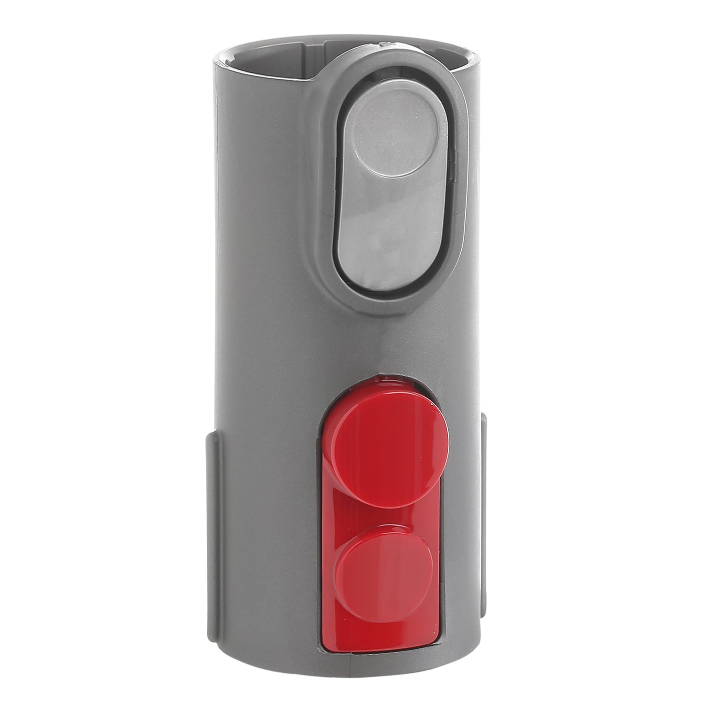 Dyson CY28 UP22 UP24 Vacuum Cleaner Quick Release Adaptor
