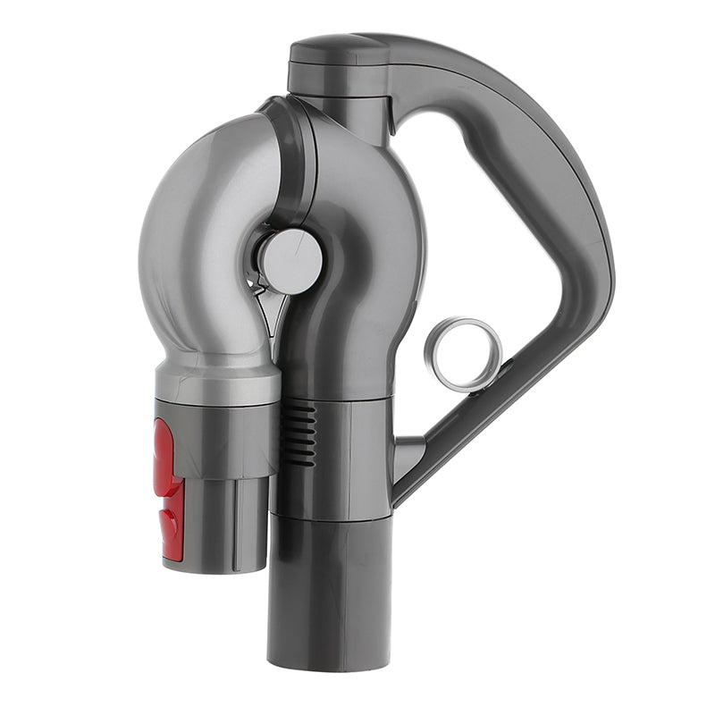 Dyson CY22 CY23 Quick Release Wand
