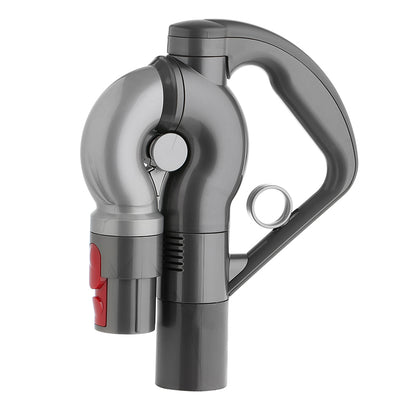 Dyson CY22 CY23 Quick Release Wand