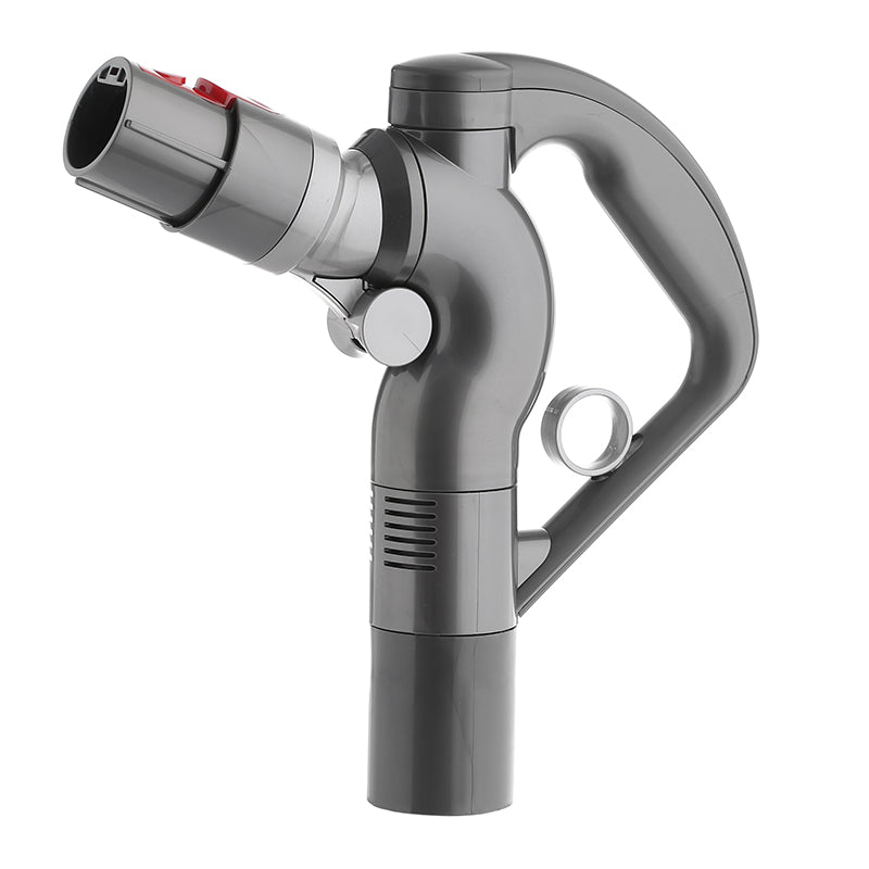 Dyson CY22 CY23 Quick Release Wand