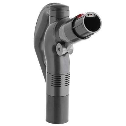 Dyson CY22 CY23 Quick Release Wand