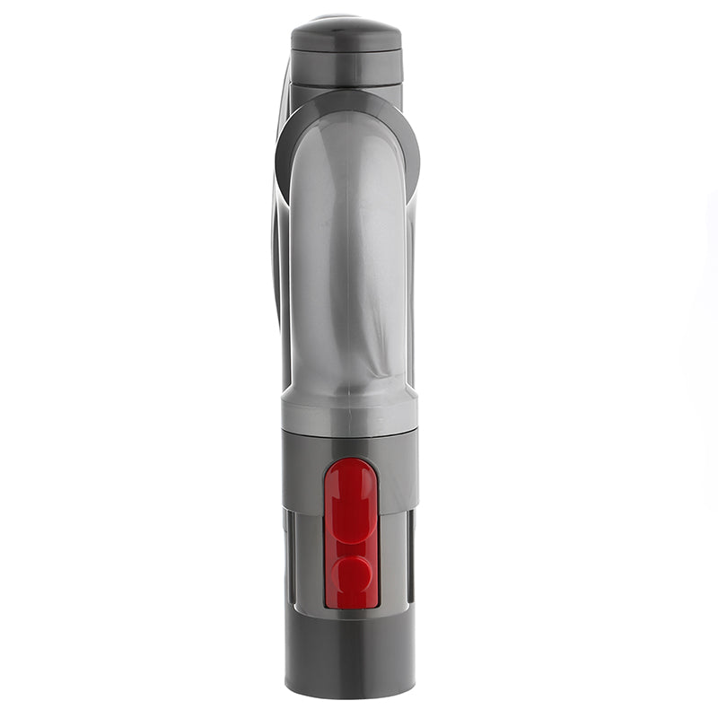 Dyson CY22 CY23 Quick Release Wand