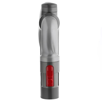 Dyson CY22 CY23 Quick Release Wand