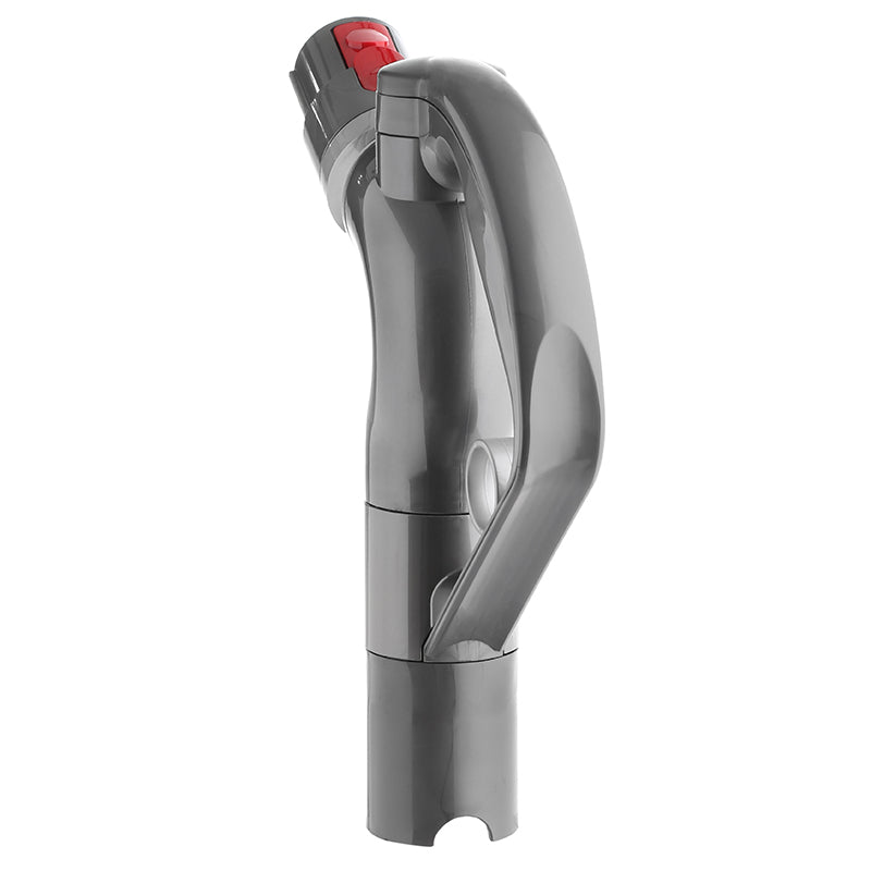 Dyson CY22 CY23 Quick Release Wand