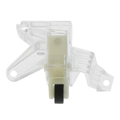 Dyson CRU Stop Break assembly