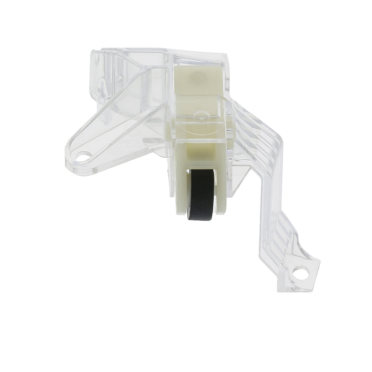 Dyson CRU Stop Break assembly