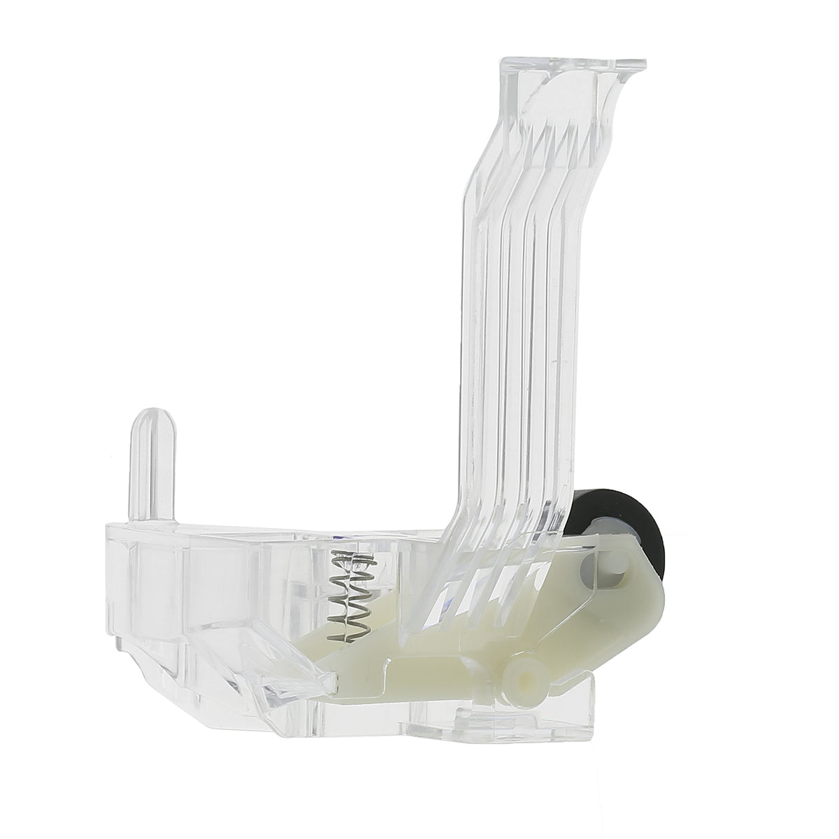 Dyson CRU Stop Break assembly