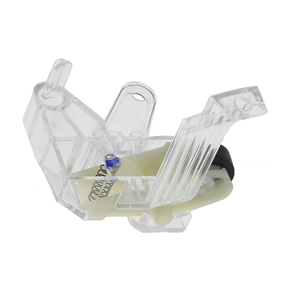 Dyson CRU Stop Break assembly