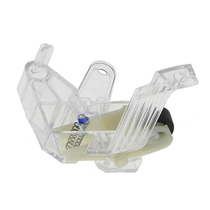 Dyson CRU Stop Break assembly