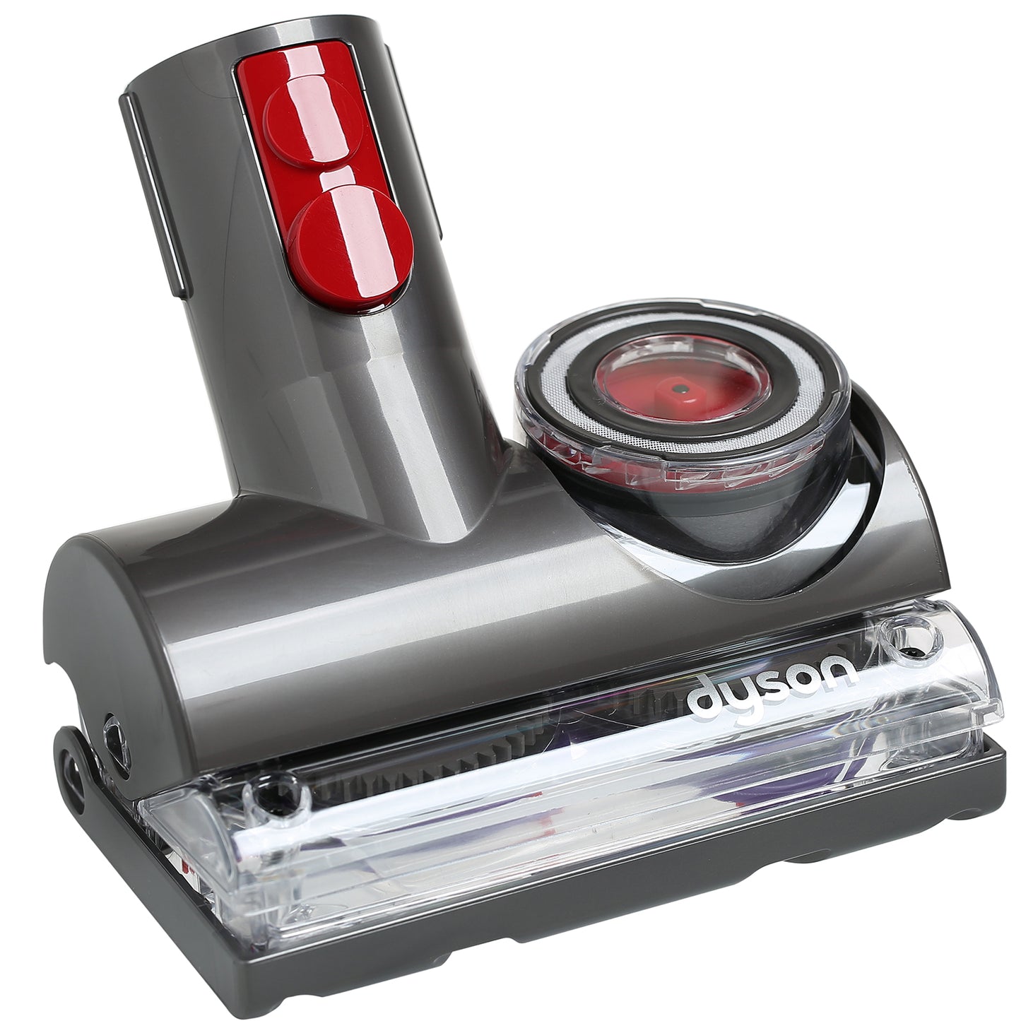 Dyson CY23 UP22 UP24 Vacuum Cleaner Tangle Free Turbine Tool