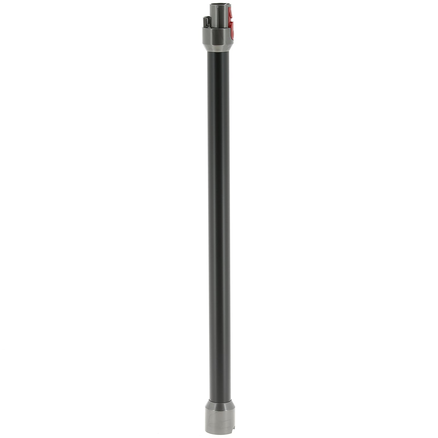 Dyson V7 (SV11) V8 (SV10) Vacuum Cleaner Quick Release Wand Assembly - Black