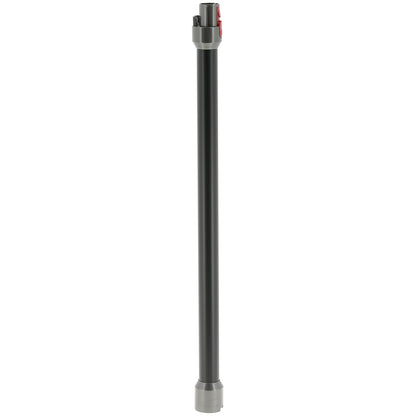 Dyson V7 (SV11) V8 (SV10) Vacuum Cleaner Quick Release Wand Assembly - Black