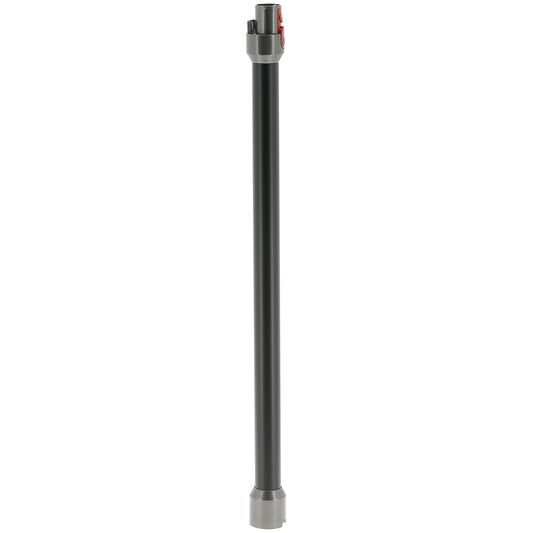Dyson V7 (SV11) V8 (SV10) Vacuum Cleaner Quick Release Wand Assembly - Black