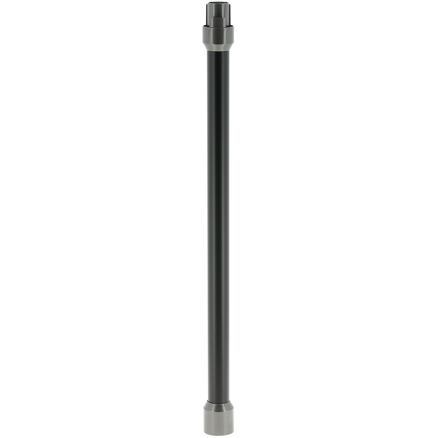 Dyson V7 (SV11) V8 (SV10) Vacuum Cleaner Quick Release Wand Assembly - Black