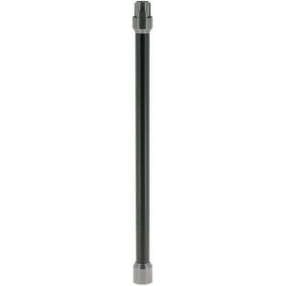Dyson V7 (SV11) V8 (SV10) Vacuum Cleaner Quick Release Wand Assembly - Black