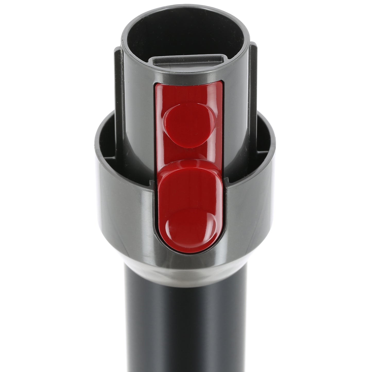 Dyson V7 (SV11) V8 (SV10) Vacuum Cleaner Quick Release Wand Assembly - Black